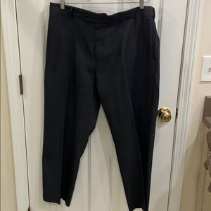 Men’s dress pants